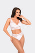 Panties model 189022 Ball